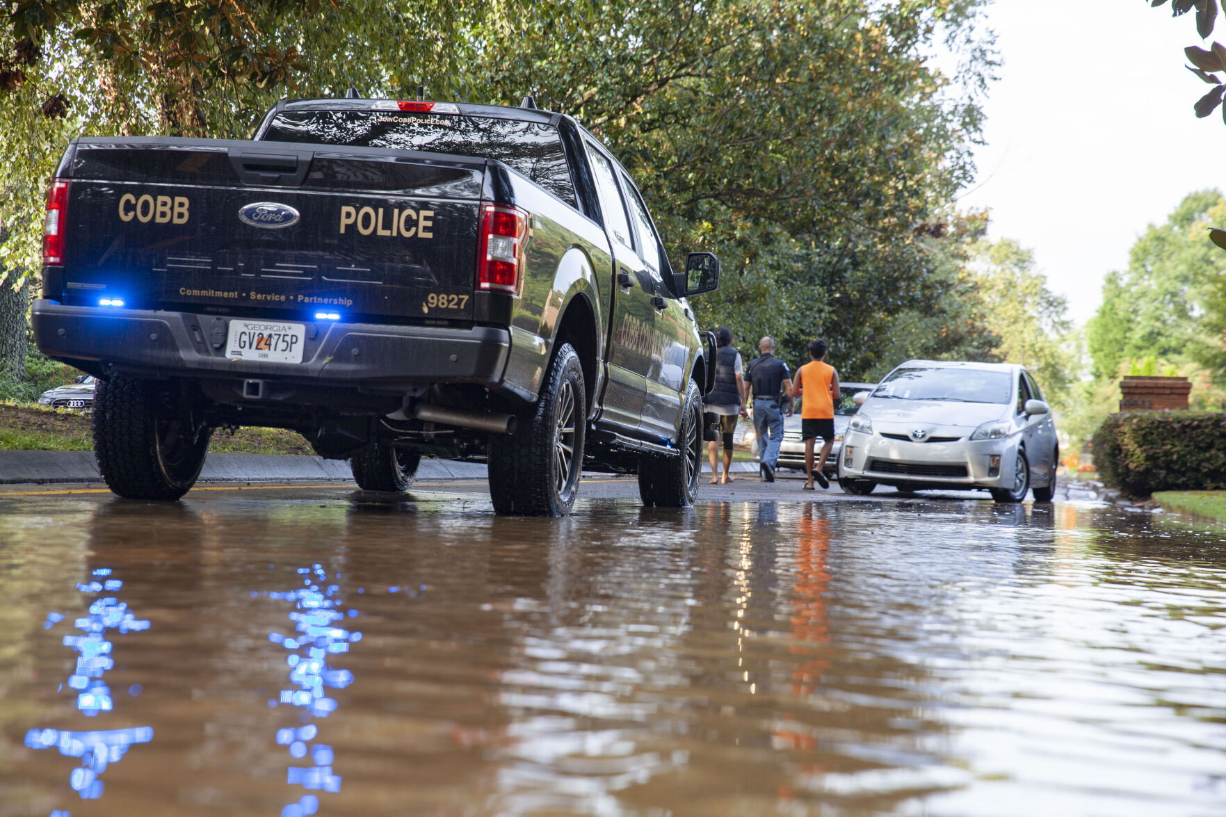 090921_MDJ_Storms1.JPG